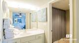 26800 Perdido Beach Boulevard - Photo 12