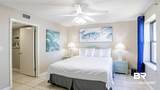 26800 Perdido Beach Boulevard - Photo 13