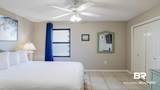 26800 Perdido Beach Boulevard - Photo 14