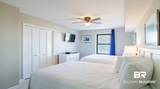 26800 Perdido Beach Boulevard - Photo 16
