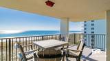 26800 Perdido Beach Boulevard - Photo 17