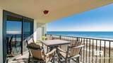 26800 Perdido Beach Boulevard - Photo 18