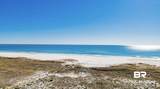26800 Perdido Beach Boulevard - Photo 19
