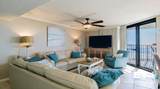 26800 Perdido Beach Boulevard - Photo 2