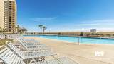 26800 Perdido Beach Boulevard - Photo 20
