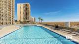 26800 Perdido Beach Boulevard - Photo 21