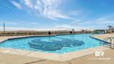 26800 Perdido Beach Boulevard - Photo 22
