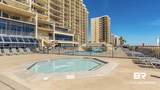 26800 Perdido Beach Boulevard - Photo 23