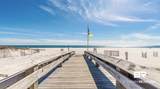 26800 Perdido Beach Boulevard - Photo 25