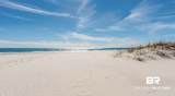 26800 Perdido Beach Boulevard - Photo 26