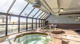 26800 Perdido Beach Boulevard - Photo 28