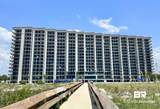 26800 Perdido Beach Boulevard - Photo 31