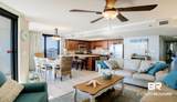 26800 Perdido Beach Boulevard - Photo 4