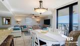 26800 Perdido Beach Boulevard - Photo 5