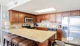26800 Perdido Beach Boulevard - Photo 7