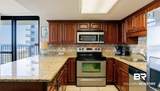26800 Perdido Beach Boulevard - Photo 8