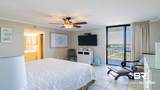 26800 Perdido Beach Boulevard - Photo 9