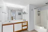 24038 Perdido Beach Boulevard - Photo 10