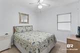 24038 Perdido Beach Boulevard - Photo 11