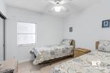 24038 Perdido Beach Boulevard - Photo 12