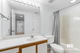 24038 Perdido Beach Boulevard - Photo 13