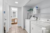24038 Perdido Beach Boulevard - Photo 14