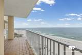 24038 Perdido Beach Boulevard - Photo 15