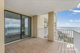 24038 Perdido Beach Boulevard - Photo 16