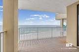 24038 Perdido Beach Boulevard - Photo 17