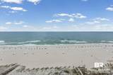 24038 Perdido Beach Boulevard - Photo 18