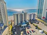 24038 Perdido Beach Boulevard - Photo 19