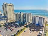 24038 Perdido Beach Boulevard - Photo 20