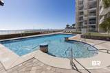 24038 Perdido Beach Boulevard - Photo 21