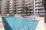 24038 Perdido Beach Boulevard - Photo 22