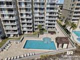 24038 Perdido Beach Boulevard - Photo 23