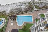 24038 Perdido Beach Boulevard - Photo 24