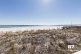 24038 Perdido Beach Boulevard - Photo 25