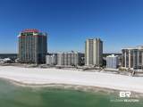 24038 Perdido Beach Boulevard - Photo 26