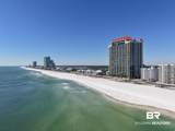 24038 Perdido Beach Boulevard - Photo 27