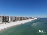 24038 Perdido Beach Boulevard - Photo 28