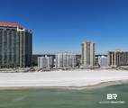 24038 Perdido Beach Boulevard - Photo 29