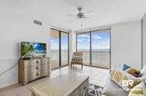 24038 Perdido Beach Boulevard - Photo 3