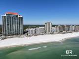 24038 Perdido Beach Boulevard - Photo 30