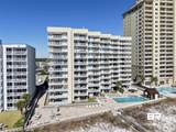 24038 Perdido Beach Boulevard - Photo 31