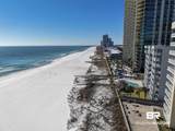 24038 Perdido Beach Boulevard - Photo 33
