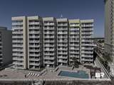 24038 Perdido Beach Boulevard - Photo 34