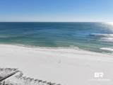 24038 Perdido Beach Boulevard - Photo 36