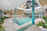 24038 Perdido Beach Boulevard - Photo 39