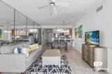 24038 Perdido Beach Boulevard - Photo 4