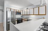 24038 Perdido Beach Boulevard - Photo 5